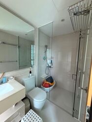 Tree House (D23), Condominium #628452841